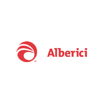 Alberici-Logo