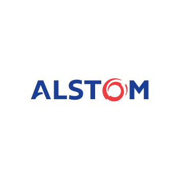 Alstom-Logo