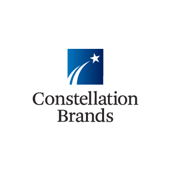 Constellation-Brands-Logo