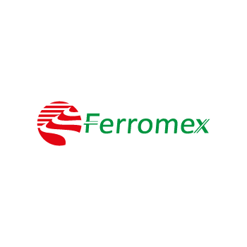 Ferromex-Logo