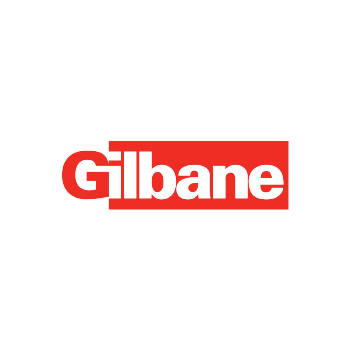 Gillbane-Logo