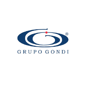 Grupo-Gondi-Logo