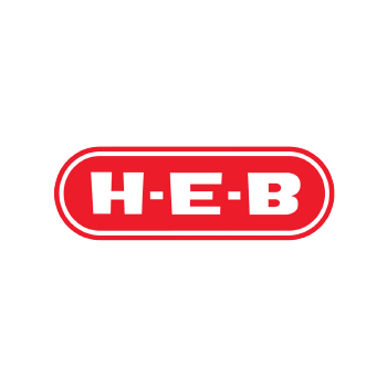 HEB-Logo