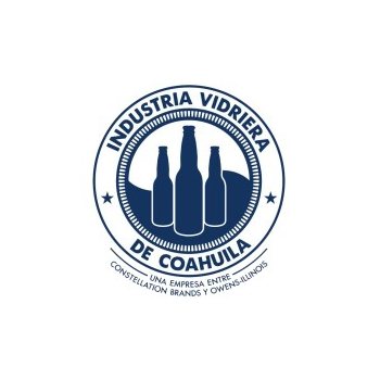 Industria-Logo