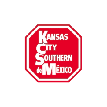 Kansas-Logo