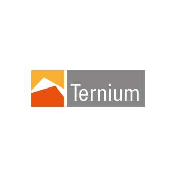 Ternium-Logo