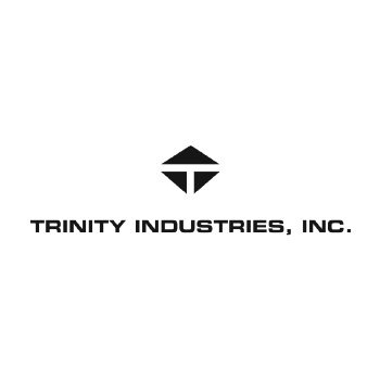 Trinity-Industries-Logo